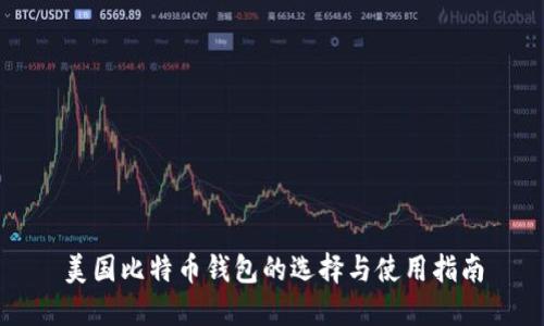 美国比特币钱包的选择与使用指南