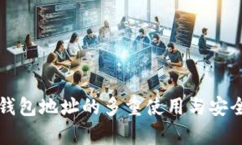 比特币钱包地址的多重使用与安全性分析