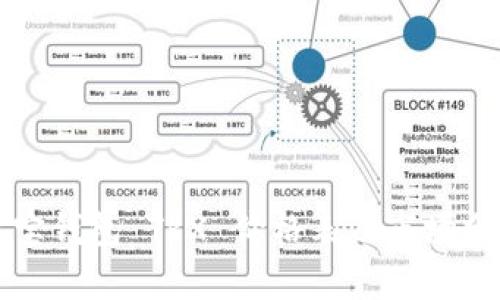 波宝钱包 TRX 价格表及市场分析