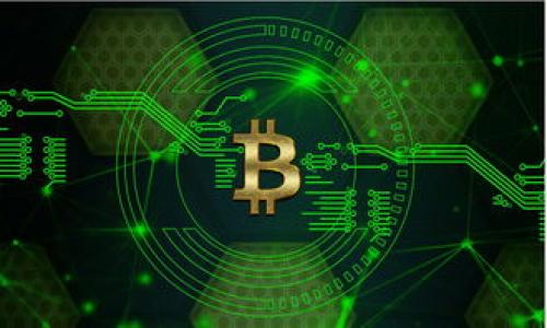 

如何在苹果设备上安全下载并安装BitP安卓版官网应用