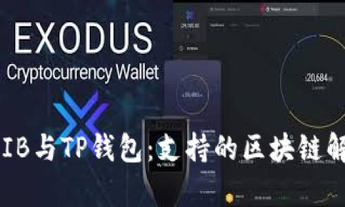 SHIB与TP钱包：支持的区块链解析