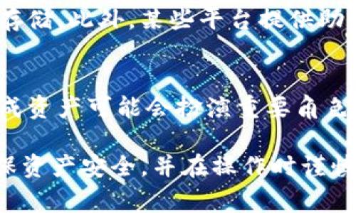 比特币钱包如何领取sBTC：完整指南及常见问答
比特币钱包, sBTC, 数字货币, 加密货币/guanjianci

在数字货币世界中，比特币凭借其广泛的接受度和市场主导地位，成为了最为知名的加密货币之一。伴随比特币的盛行，一系列衍生的数字资产不断涌现，其中sBTC（Synthetic Bitcoins）作为一种合成资产，受到越来越多投资者的关注。本文将详细探讨如何在比特币钱包中领取sBTC，以及一些相关的问题。

一、什么是sBTC？
sBTC代表“合成比特币”，是一种在去中心化金融（DeFi）生态系统中生成的合成资产，旨在模拟比特币的价格波动。sBTC实际上是通过智能合约生成的，可以在不同的平台上进行交易。与传统比特币相比，sBTC具有更高的灵活性，可以在各种DeFi协议中作为抵押物使用，或者用于流动性挖矿等活动。

二、如何领取sBTC？
领取sBTC的过程通常涉及几个步骤，包括选择合适的比特币钱包，连接DeFi平台，生成sBTC，以及如何安全地存储和管理这些资产。以下是详细的步骤：

h41. 选择合适的比特币钱包/h4
为了能顺利领取和管理sBTC，首先需要一个支持DeFi功能的加密货币钱包。推荐使用一些流行的钱包如MetaMask、Trust Wallet或Ledger硬件钱包等。这些钱包可以与多个去中心化应用程序（DApps）连接，方便用户管理各种合成资产。

h42. 连接DeFi平台/h4
选择一个合适的DeFi平台（如Synthetix、dYdX等），并与钱包进行连接。在这个过程中，用户需要授权平台访问钱包中的资产，以便完成sBTC的生成和管理。

h43. 生成sBTC/h4
在DeFi平台上，当用户连接完钱包后，可以根据平台的要求抵押比特币或其他资产来铸造sBTC。铸造的过程通常需要支付一些手续费。完成后，sBTC将自动发送至用户的钱包中。

h44. 存储sBTC/h4
一旦sBTC成功生成并发送至用户的钱包，需妥善保管这些资产。务必保持钱包的私钥安全，不泄露给他人。此外，还可以考虑使用硬件钱包来存储重要资产，从而增加安全性。

三、sBTC的使用场景及优势
sBTC不仅可以作为一种投资工具，还可以在多种场景中发挥重要作用：

h41. 作为抵押资产/h4
sBTC可以在多种DeFi平台上被用作抵押资产，用户可以利用这些合成资产借贷或进行其他金融活动。例如，用户可以存入sBTC以借入稳定币，进行投资或用于支付其他交易需要。

h42. 流动性挖矿/h4
在一些去中心化交易所（DEX）中，用户可以使用sBTC进行流动性挖矿，赚取交易费用和代币奖励。这为投资者提供了一种通过提供流动性获取被动收益的方式，而不需要持有比特币的价格波动风险。

h43. 价格投机/h4
和其他合成资产一样，sBTC的价值直接与比特币挂钩，用户可以资本运作，利用sBTC进行短期投机。由于其与比特币的价格一致，用户可以享受比特币价格上涨带来的收益，而不需要实际持有比特币。

h44. 多样化投资/h4
通过sBTC，用户可以实现投资组合的多样化，无需转移比特币到其他资产。这使得投资者可以在多种资产之间灵活调整组合，从而实现风险管理和资本增值。

四、如何确保领取sBTC的安全性？
在领取sBTC及管理数字资产时，保障安全是至关重要的。用户应采取以下措施确保账户及资产的安全：

h41. 使用强密码/h4
确保加密钱包的密码强度，包含字母、数字和特殊字符，并定期更换。这可以有效防止黑客攻击或恶意软件入侵。

h42. 启用双重认证/h4
尽量启用双重认证功能，以增加账户的安全性。这种机制可以有效防止未授权的访问，即便黑客偷取了密码，也无法轻易登录账户。

h43. 保持钱包和设备安全/h4
定期更新钱包和软件版本，确保使用最新的安全协议。同时，避免在公共网络下操作账目，以减少被攻击的风险。

h44. 了解诈骗风险/h4
在进行交易时，警惕各种类型的诈骗活动，尤其是在参与DeFi项目和交易所时。始终向公式网站、官方公告以及可信的社区进行核实，确保信息来源的可靠性。

五、常见问题

h4问题1：sBTC与比特币有什么不同？/h4
sBTC与比特币的最大区别在于其性质。比特币作为一种基础的数字资产，具有固定的供应量和去中心化的特性。而sBTC则是通过智能合约创建的合成资产，其价值与比特币价格挂钩。尽管sBTC可以模仿比特币的市场表现，但其在使用和流通上更具灵活性，例如可以用于DeFi协议中进行借贷或流动性挖矿等活动。

h4问题2：领取sBTC的手续费是多少？/h4
领取sBTC所需的手续费因平台而异。通常，DeFi平台在生成和交易sBTC时会收取相应的网络手续费，包括以太坊网络的GAS费。在铸造合成资产时，这些费用可能会变化，用户应提前确认所使用平台的费用结构。此外，在进行交易或领取sBTC时，应时刻关注市场的网络拥堵状态，以免因手续费上涨造成额外的成本。

h4问题3：如果我丢失了私钥，会有什么后果？/h4
如果丢失了钱包的私钥，用户将失去对钱包中所有资产的访问权限，包括sBTC。因此，保管私钥显得尤为重要。用户可以选择将私钥书写在纸上，或使用安全的密码管理工具进行存储。此外，某些平台提供助记词等备份选项，用户应妥善保存这些信息，以防数据丢失。

h4问题4：sBTC的市场前景如何？/h4
随着去中心化金融的蓬勃发展，合成资产的市场前景广阔。sBTC作为合成比特币，能够为用户提供更灵活的投资选择，吸引越来越多的投资者参与。在未来的数字货币生态中，合成资产可能会扮演重要角色，特别是在流动性提供、抵押借贷和风险管理等领域。此外，市场对sBTC的接受度也在不断提高，更多的交易所和平台开始支持这一资产，这在一定程度上促进了它的流通和应用。

总之，sBTC为比特币持有者提供了一种新的投资选择与策略。尽管合成资产依旧处于发展初期，但其潜在优势和应用场景令人期待。投资者在领取和管理sBTC时应保持警惕，确保资产安全，并在操作时谨慎行事。