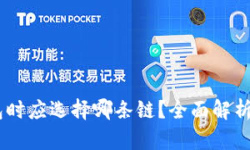 USDT转钱包时应选择哪条链？全面解析与选链技巧