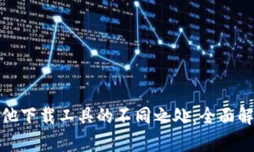 BitP与其他下载工具的不同之处：全面解析与比较