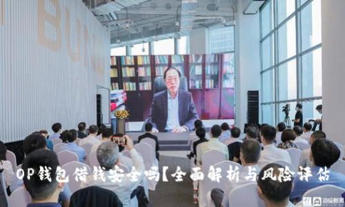 OP钱包借钱安全吗？全面解析与风险评估