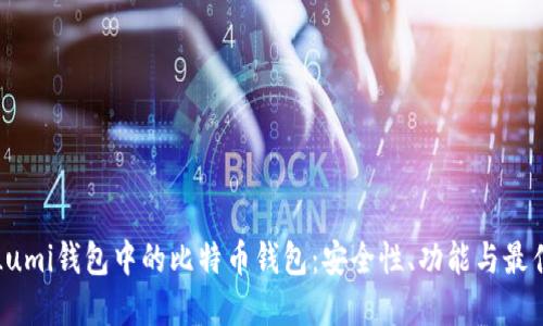 揭秘Lumi钱包中的比特币钱包：安全性、功能与最佳实践