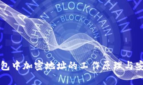 比特币钱包中加密地址的工作原理与安全性解析