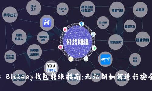 ### Bitkeep钱包转账指南：无私钥如何进行安全转账