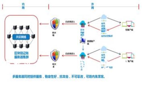 如何下载以太坊手机钱包：完整流程指南