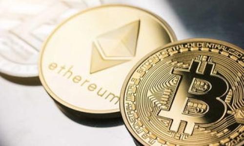 比特币钱包的网址因钱包类型和提供商而异。比特币钱包通常分为几种类型：在线钱包、桌面钱包、移动钱包和硬件钱包。每种钱包都有不同的提供商和相应的网址。以下是一些常见比特币钱包和它们的网址：

1. **在线钱包**：
   - **Coinbase** - [https://www.coinbase.com](https://www.coinbase.com)
   - **Blockchain.info** - [https://www.blockchain.com](https://www.blockchain.com)
   - **Binance** - [https://www.binance.com](https://www.binance.com)

2. **桌面钱包**：
   - **Electrum** - [https://electrum.org](https://electrum.org)
   - **Bitcoin Core** - [https://bitcoin.org/en/bitcoin-core](https://bitcoin.org/en/bitcoin-core)

3. **移动钱包**：
   - **Trust Wallet** - [https://trustwallet.com](https://trustwallet.com)
   - **Mycelium** - [https://mycelium.com](https://mycelium.com)

4. **硬件钱包**：
   - **Ledger** - [https://www.ledger.com](https://www.ledger.com)
   - **Trezor** - [https://trezor.io](https://trezor.io)

如果你需要具体的比特币钱包网址，请提供你感兴趣的钱包类型或提供商的名称。
