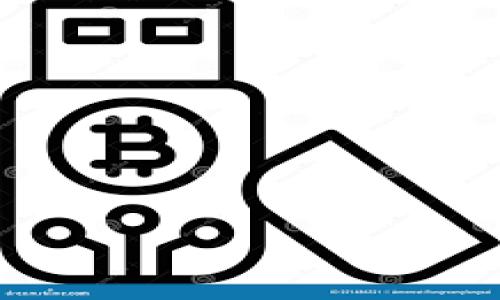 比特币钱包的网址因钱包类型和提供商而异。比特币钱包通常分为几种类型：在线钱包、桌面钱包、移动钱包和硬件钱包。每种钱包都有不同的提供商和相应的网址。以下是一些常见比特币钱包和它们的网址：

1. **在线钱包**：
   - **Coinbase** - [https://www.coinbase.com](https://www.coinbase.com)
   - **Blockchain.info** - [https://www.blockchain.com](https://www.blockchain.com)
   - **Binance** - [https://www.binance.com](https://www.binance.com)

2. **桌面钱包**：
   - **Electrum** - [https://electrum.org](https://electrum.org)
   - **Bitcoin Core** - [https://bitcoin.org/en/bitcoin-core](https://bitcoin.org/en/bitcoin-core)

3. **移动钱包**：
   - **Trust Wallet** - [https://trustwallet.com](https://trustwallet.com)
   - **Mycelium** - [https://mycelium.com](https://mycelium.com)

4. **硬件钱包**：
   - **Ledger** - [https://www.ledger.com](https://www.ledger.com)
   - **Trezor** - [https://trezor.io](https://trezor.io)

如果你需要具体的比特币钱包网址，请提供你感兴趣的钱包类型或提供商的名称。
