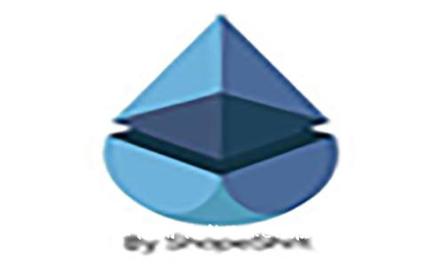 如何有效管理和使用你的Token在IM钱包中的潜力