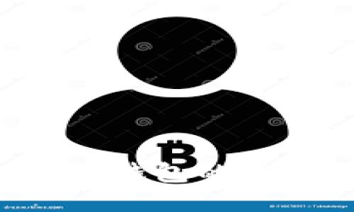 如何辨别B特派钱包的正版与伪造产品