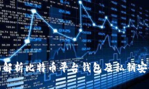 全面解析比特币平台钱包及私钥安全性