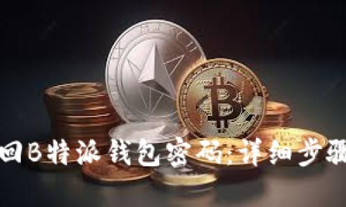 如何找回B特派钱包密码：详细步骤和技巧