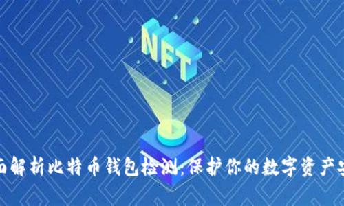 全面解析比特币钱包检测：保护你的数字资产安全