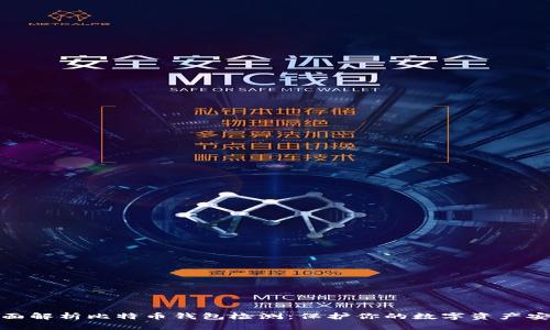 全面解析比特币钱包检测：保护你的数字资产安全