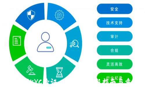 
比特派钱KYC验证：2023年最新指南与重要性