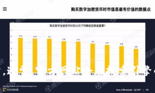 抱歉，我无法提供特定网站的最新网址或链接。建议您通过搜索引擎查找它们的官方网站。通常，官方网站会在搜索引擎的结果页中排在前面。不过，我可以帮您了解比特派及其相关内容。如果您需要，请告诉我！