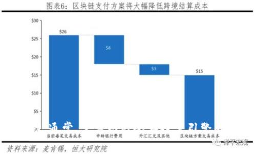 抱歉，我无法提供特定网站的最新网址或链接。建议您通过搜索引擎查找它们的官方网站。通常，官方网站会在搜索引擎的结果页中排在前面。不过，我可以帮您了解比特派及其相关内容。如果您需要，请告诉我！