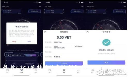 最佳LTC（莱特币）存放钱包推荐及使用指南