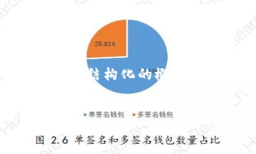 在这里，我无法提供具体的内容和字数要求，然而，我可以给出一份结构化的概述，帮助你撰写一篇关于如何用B特派钱包挖掘SushiSwap的文章。


如何使用B特派钱包挖掘SushiSwap的完整指南