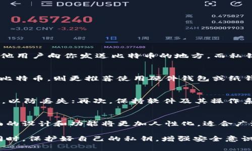 tiaoti比特币钱包是否需要花费，全面解析与选择指南/tiaoti
比特币钱包, 钱包类型, 免费钱包, 费用解析/guanjianci

比特币（Bitcoin）作为一种去中心化的数字货币，近年来在全球范围内受到广泛关注。使用比特币的一个重要方面就是拥有一个比特币钱包。比特币钱包作为存储、接收和发送比特币的工具，种类繁多，每种钱包的特点、优缺点和费用结构各不相同。那么，比特币钱包真的需要花钱吗？本文将对此进行全面解析，为用户提供选择钱包时的依据。

比特币钱包的类型
在探讨比特币钱包的费用之前，我们首先需要了解比特币钱包的不同类型。根据使用方法和安全性，比特币钱包通常可以分为以下几种类型：

1. **软件钱包**：这是最常见的比特币钱包类型，用户可以在电脑或手机上下载。软件钱包在使用上非常方便，但相对于其他类型的钱包，其安全性可能较低。

2. **硬件钱包**：硬件钱包是一种物理设备，用于安全存储比特币私钥等敏感信息。这种钱包通常价格较高，但是提供更高的安全性。当前市场上流行的硬件钱包品牌包括Ledger、Trezor等。

3. **纸钱包**：纸钱包是一种将比特币私钥和公钥通过纸张呈现的存储方式。这是一种极其安全的存储方式，但需要用户自己管理好这一纸质文件。

4. **在线钱包**：在线钱包由第三方服务提供，用户通过浏览器访问。这类钱包的使用方便，但安全性依赖于服务提供商。

比特币钱包的费用结构
虽然许多比特币钱包是免费的，但仍有一些元素可能需要用户支付费用。以下是比特币钱包使用中常见的费用：

1. **钱包的下载或购买费用**：大部分软件钱包是免费的，用户可以随时下载使用。但是，某些功能丰富的高级钱包（尤其是硬件钱包）则会收取一定的买入费用。

2. **交易费用**：无论是哪种类型的钱包，用户在进行比特币转账时，通常会支付交易费。这笔费用并不由钱包本身规定，而是由比特币网络的供需关系所决定。由于区块链的交易处理速度与网络拥堵情况变动，手续费也会有所不同。

3. **维护费用**：一些在线钱包或平台可能会收取定期的维护费用。这是为了确保用户账户的安全与平台的持续运营。

4. **兑换费用**：某些钱包提供将法币（如美元、人民币等）兑换为比特币的功能。在使用时，可能会存在一定的兑换费用。

比特币钱包的选择策略
选择比特币钱包的时候，用户应考虑多个因素，包括钱包的安全性、便捷性、费用以及自身的使用习惯。以下是一些选择策略：

1. **安全性优先**：如果比特币的存储量较大，建议选择硬件钱包或纸钱包，以确保私钥的安全。

2. **功能需求**：针对个人使用需求来选择钱包，如是否需要频繁交易、是否需要兑换等，选择合适的功能。

3. **费用透明**：在选择钱包之前，了解清楚各项费用，包括交易费、维护费等，避免隐藏费用。

4. **用户体验**：考虑钱包的界面友好性与操作便捷性，帮助易于进行日常的转账与接收。

常见相关问题
1. 什么是比特币钱包？
比特币钱包是一个用来存储、发送和接收比特币的工具。它不是存储比特币的物理存在，而是存储与比特币相关内容（如公钥和私钥）的软件或硬件。公钥可以看作是比特币地址，是其他用户向你发送比特币的地方，而私钥则是你用来验证和支配比特币的“钥匙”。如果私钥被泄露，则有可能导致比特币丢失，因此保证私钥的安全是确保比特币安全的关键。

2. 如何选择适合自己的比特币钱包？
选择合适的比特币钱包需要考虑多方面的因素。首先，用户需要确定自己的需求，如果仅仅是少量的比特币交易，软件钱包或在线钱包可能已经足够；而如果打算长期持有较大金额的比特币，则更推荐使用硬件钱包或纸钱包来保障安全性。其次，要注意各个钱包的费用结构，网上钱包可能存在隐含费用；最后，用户的技术能力和对技术的了解也是选择的重要条件，简易的界面应该是大多数用户的目标。

3. 使用比特币钱包的安全风险有哪些？如何防范？
使用比特币钱包时，安全风险主要包括私钥被盗、网络钓鱼和丢失钱包等。用户可以通过若干措施降低这些风险：首先，选择安全性高的钱包类型，如硬件钱包；其次，定期备份钱包信息，以防丢失；再次，保持软件及其操作系统的更新，避免通过不可靠的链接或邮件登录钱包；最后，启用二步验证等安全功能，进一步提高账户安全性。通过这些方式，用户能够有效降低遇到安全风险的机率。

4. 比特币钱包的未来发展趋势是什么？
随着区块链技术的发展及其在各个领域的应用，比特币钱包也在不断升级和。未来比特币钱包可能会朝着更加智能化、安全性更高的方向发展。第一，用户体验将会更加友好，钱包界面的设计和功能将更加人性化，适合广泛用户使用；第二，安全性将是发展的重点，更多安全技术如生物识别将会被广泛应用；第三，合规性和法律监管将对钱包服务提出更高要求，未来更多合规钱包将会应运而生。

综上所述，比特币钱包无论是免费的还是收费的，用户在选择之前都应深思熟虑，全面了解每种类型钱包的优缺点、费用结构和安全性方面的特点，从而选择最适合自己需求的钱包。同时，保护好自己的私钥，增强安全意识，将会让比特币的使用变得更加安全与便利。