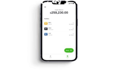 关于比特派（Bitpie）在中国是否有办事处的信息较为有限，特别是由于加密货币行业政策的不确定性和变化。为了提供准确的信息，我们可以从以下几个方面进行深入探讨。

比特派的背景与功能
比特派是一款流行的数字钱包应用，旨在为用户提供安全、便捷的加密货币管理服务。该钱包支持多种主流数字货币交易，包括比特币、以太坊等，用户可以轻松地进行存储、转账和交易。此外，比特派还提供了一些额外功能，如兑换、资产管理等，深受用户的喜爱。

比特派在中国的运营现状
目前，比特派在中国的具体事务和操作并不是非常公开透明。加密货币行业在中国曾经历了大规模的监管整顿，许多加密货币交易所和相关金融服务被迫关闭或迁移到其他国家。尽管如此，比特派仍然在全球范围内吸引了大量用户，尤其是在东南亚市场。但在中国的具体办事处信息较少，这可能与公司对监管环境的谨慎态度有关。

与比特派相关的政策环境
中国政府对加密货币的监管政策在不断变化，这对比特派的运营产生了直接影响。早期，中国政府采取了比较宽松的政策，鼓励区块链技术的发展。然而，随着市场逐渐升温和投机行为的增加，监管部门开始加大对加密货币的打击。这使得很多相关公司和项目选择退出中国市场，以降低政策风险。

比特派如何应对政策风险
面对复杂的政策环境，比特派可能会聘请法律顾问和政策分析师，确保他们的运营符合当地的法规。同时，比特派也可能会通过技术手段改善用户体验，增强平台的安全性，从而保留现有用户并吸引新用户。此外，比特派还可以积极参与区块链技术的开发与应用，以确保其在技术上的前沿性。

总结
综上所述，比特派在中国是否有办事处的问题并没有明确的答案，因为缺乏公开透明的信息。对于有意使用比特派或对其感兴趣的用户而言，了解政府的政策动态和比特派的运营策略是十分重要的。这不仅能帮助用户更好地管理个人资产，也能规避可能出现的法律风险。

可能相关的问题
以下是关于比特派及其在中国运营的四个可能相关问题，以及对应的详细解答：

1. 比特派的安全性如何？
比特派作为一种数字货币钱包，其安全性是用户最为关注的问题之一。比特派采用了多重安全机制，包括但不限于二级验证、冷钱包存储等，降低用户资产被盗的风险。此外，比特派会定期进行安全审计，以确保平台的安全可靠。

2. 比特派在其他国家的表现如何？
在东南亚地区，比特派获得了相对较高的用户接受度和市场份额。许多用户选择比特派作为他们的主要数字资产管理工具，主要是由于其简单易用的界面以及相对低的交易费用。

3. 用户如何选择合适的数字钱包？
选择数字钱包不仅要看其支持的货币种类，还要考虑到安全性、使用方便性以及客户服务等多方面因素。用户在选择时应仔细比较不同钱包的特点，以选择适合自己的产品。

4. 比特派未来的发展方向是什么？
比特派未来的发展可能会集中在产品功能的拓展与国际市场的开拓上，面对越来越激烈的市场竞争，他们需要不断创新，提供更好的用户体验和服务。

以上是对比特派在中国是否有办事处的探讨，有关详细信息可能会随着时间的推移而变化，因此建议保持关注比特派的官方渠道及行业新闻。