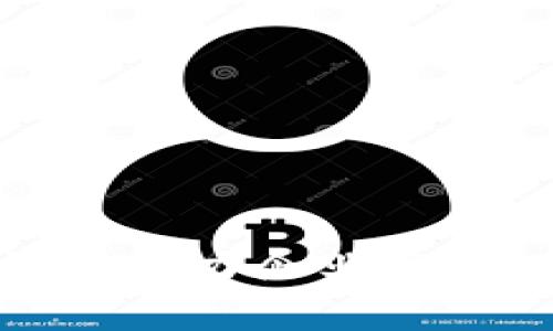 全面解析B特派盈利图：助力企业高效决策的盈利分析工具