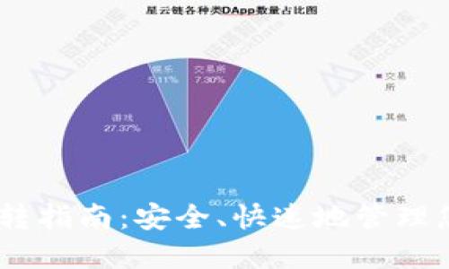 USDT钱包划转指南：安全、快速地管理您的数字资产