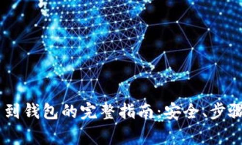 SHIB币提币到钱包的完整指南：安全、步骤与注意事项