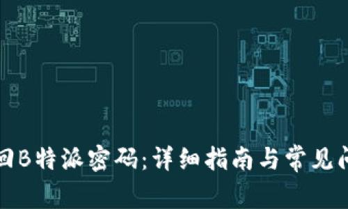 如何找回B特派密码：详细指南与常见问题解答