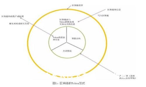 比特派安卓钱包下载与使用指南