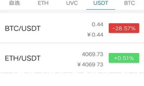 以太坊硬件钱包使用教程：安全存储以太坊的最佳实践
