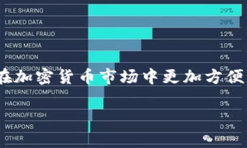 在现代数字货币世界中，USDT（泰达币）作为一种稳定币，得到了广泛的应用。它的设计初衷是为了弥补虚拟货币市场的波动性，使得用户能够在加密货币市场中更加方便、自信地进行交易。然而，钱包中USDT被转走这一现象，可能会让许多用户感到困惑和焦虑。下面，我们将探讨这个问题，并解答一些相关的问题。

钱包中USDT被转走：常见原因与应对措施