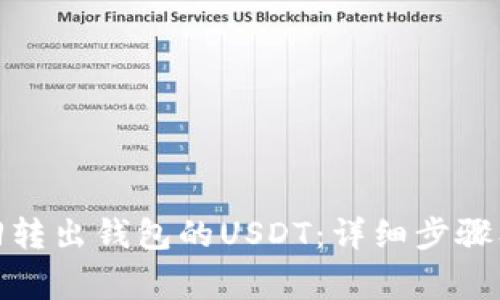 : 如何原路找回转出钱包的USDT：详细步骤及常见问题解答