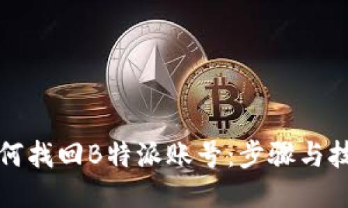 如何找回B特派账号：步骤与技巧