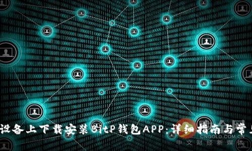 如何在iOS设备上下载安装BitP钱包APP：详细指南与常见问题解答
