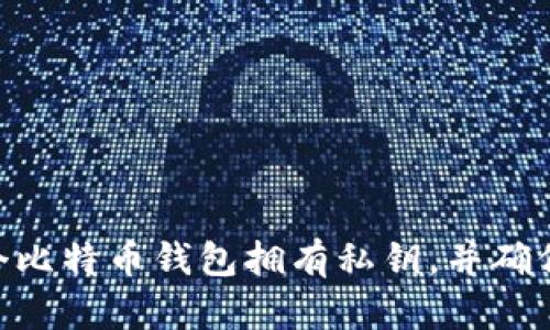 : 全面解析：哪个比特币钱包拥有私钥，并确保您的资产安全？