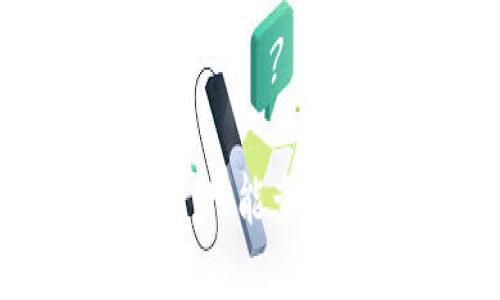 比特币钱包私钥：只能查看还是能否共享？
