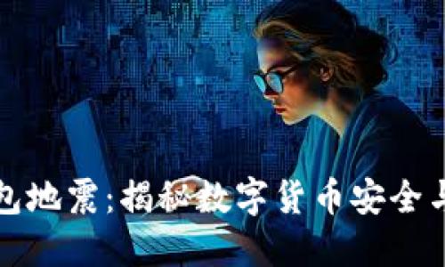 比特币钱包地震：揭秘数字货币安全与未来趋势