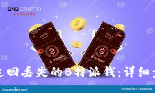 []  
如何成功追回丢失的B特派钱：详细步骤与技巧