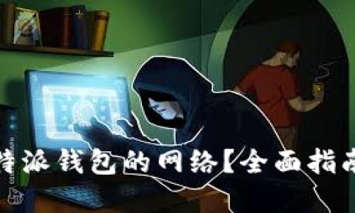 如何选择比特派钱包的网络？全面指南与实用建议