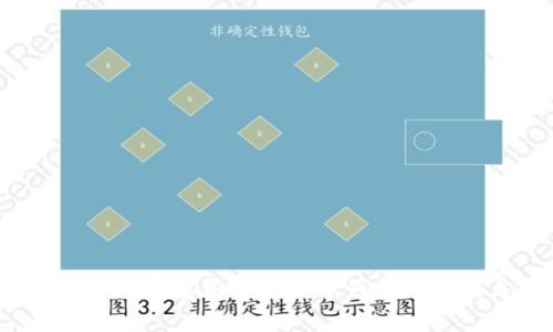 Token.im：全面解析这款数字钱包的功能与优势