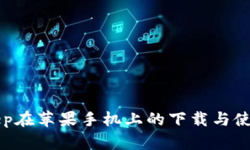 BitKeep在苹果手机上的下载与使用详解