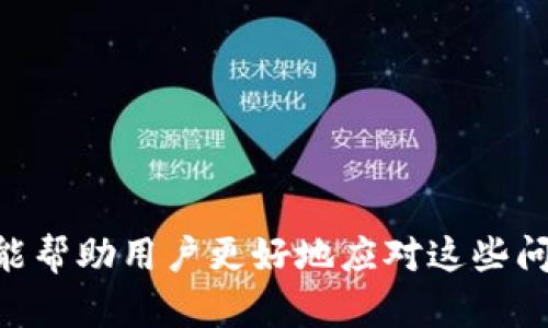 如何解决B特派暂时无法购买的问题

B特派, 购买问题, 解决方案, 用户支持/guanjianci

引言
B特派是许多用户在进行在线交易时的重要工具，但有时候用户会遇到暂时无法购买的情况。这种情况可能由于多种原因引起，包括网络问题、账户限制、支付方式故障等等。本文将详细介绍如何解决B特派暂时无法购买的问题，提供了多种解决方案，并会针对可能的相关问题进行深入探讨。

B特派无法购买的常见原因
在遇到B特派无法购买的问题时，首先需要了解可能的原因。下面我们将列出一些常见的原因，并简单分析它们。

1. **网络连接问题**：许多用户在使用B特派时，网络连接通常是第一个要检查的地方。如果网络不稳定或者断开连接，购买将无法进行。

2. **账户问题**：账户状态可能会影响购买功能。例如，账户被冻结、存在未解决的争议或需要验证的信息，都可能导致购买限制。

3. **支付方式问题**：某些支付方式可能在特定时间段不可用，或者账户中的余额不足以完成交易。

4. **B特派的系统维护**：平台本身可能会因为维护等原因暂停所有购买，用户在这种情况下只能等待恢复。

解决B特派无法购买问题的方法
针对以上问题，我们可以采取以下解决措施： 

h4检查网络连接/h4
首先，确保您的网络连接是稳定的。您可以尝试以下几点：
ul
    li重启路由器，检查其他设备的网络是否正常，确保问题不是出在网络提供商上。/li
    li如在使用无线网络，可以尝试切换到有线连接以提高稳定性。/li
    li尝试访问其他网站，看看问题是否仅局限于B特派。/li
/ul

h4检查账户状态/h4
登录您的B特派账户，注意查看账户的任何通知或警告。如果账户被冻结，您需要联系客户支持进行进一步处理。也许情况并不严重，只需提交一些信息确认身份即可恢复权限。

h4确认支付方式/h4
检查您选择的支付方式，并确保您的账户中有足够的余额。建议联系您的银行或支付服务提供商，确认交易是否被阻止。

h4关注平台通知/h4
访问B特派的官方网站或社交媒体，查看是否有关于系统维护的通知。如果确实在维护，用户只能耐心等待。

相关问题探讨

h4问题1：如何找到B特派的客户支持？/h4
在使用B特派的过程中，用户如遇到问题时，第一时间想要解决疑问的方式就是联系客户支持。B特派提供了多种客户支持的渠道，用户可以通过以下几种方式获取帮助：

1. **官方网站**：B特派的官方网站通常会提供一个“帮助”或“支持”链接，用户使用此链接可以找到FAQ（常见问题解答）以及其他重要的信息。

2. **在线客服**：许多平台会提供在线聊天服务，用户可以立即与客服人员进行沟通，快速获取所需的帮助。

3. **电子邮件**：如果问题不那么紧急，用户也可以通过电子邮件向客服发送详细的问题描述，通常客服将在一定时间内回复。

4. **电话支持**：如果B特派提供电话支持，这将是解决问题的直接渠道，尤其是在网络不稳定的情况下。

用户在联系客户支持时，最好收集和记录相关信息，如订单号、账户信息以及所遇到的问题的详细描述，以便客服能更快地帮助到您。

h4问题2：我应该如何处理账户被冻结的情况？/h4
账户被冻结常常是由于安全原因或者未满足某些服务条款。在这种情况下，用户应采取以下步骤：

1. **查看通知邮件或网站消息**：平台通常会发送通知邮件告知用户账户被冻结的原因，同时提供相关的处理方法。用户需要仔细查看并记录下任何指示。

2. **遵循验证步骤**：B特派可能会要求用户提供某些材料以确认身份。根据提示准备好所需材料，比如身份证明或地址证明，然后依照指示提交。

3. **联系客户支持**：如有任何疑问，尽快联系客服了解具体情况，并告诉他们您已准备好相关的信息以便于解冻账户。

4. **定期检查状态**：在提交了信息后，用户应定期登录账户查看是否恢复正常使用。

h4问题3：如果我的支付方式无法使用，我该怎么办？/h4
如果B特派没有接受您的支付方式，您可以采取以下步骤来解决这个问题：

1. **确认支付信息**：检查您输入的支付信息，如卡号、到期日期、CVV码等，确认没有错误。

2. **更换支付方式**：如果一种支付方式无法使用，可以尝试更换其他支付方式，比如信用卡、借记卡或电子钱包。如果可能，使用您常用的支付账户，因为这些方式通常支持性更强。

3. **确保账户余额充足**：对于银行账户或者在线支付账户，确保您的余额足够以完成交易。如果余额不足，及时进行充值。

4. **联系支付提供商**：如果一切正常，但依然无法进行支付，请联系您的银行或支付服务供应商。

h4问题4：B特派会定期维护吗？如果会，有什么标志？/h4
是的，B特派可能会定期进行维护，以提升服务的质量和安全性。维护期间，用户通常无法进行购买操作。了解维护公告的方式包括：

1. **关注官方网站**：B特派通常会在他们的官方网站上发布维护通知，包括时间、原因和可能影响的功能。

2. **社交媒体更新**：平台在社交媒体上也会发布相关信息，用户可以通过官方账户获取实时更新。

3. **用户通知**：如果您订阅了B特派的通知，或许会收到电子邮件，了解有关维护的信息。

4. **社区讨论**：许多用户会在社交媒体和论坛上分享维护期间的状态，用户可以通过这些渠道了解维护的影响程度。

总结
使用B特派过程中遇到购买问题是相对普遍的，了解可能的原因并采用适当的方法进行解决是非常重要的。通过本文的介绍，希望能帮助用户更好地应对这些问题，确保顺利进行在线交易。