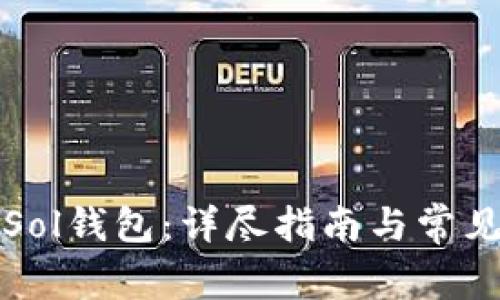 如何连接Sol钱包：详尽指南与常见问题解答