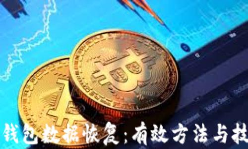 
比特币钱包数据恢复：有效方法与技巧详解