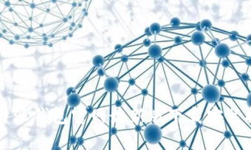 比特派钱包官网最新版下载安装指南