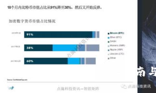 比特派如何连接Matcha交易所：详尽指南与常见问题解答